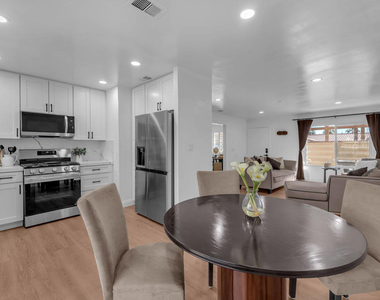 75250 Vista Huerto - Photo Thumbnail 19