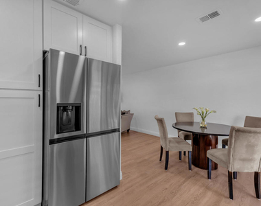 75250 Vista Huerto - Photo Thumbnail 20