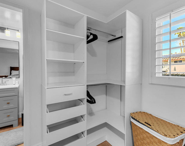 75250 Vista Huerto - Photo Thumbnail 23