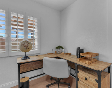 75250 Vista Huerto - Photo Thumbnail 28