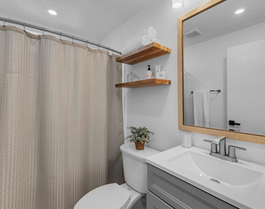 75250 Vista Huerto - Photo Thumbnail 9