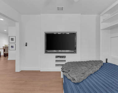 75250 Vista Huerto - Photo Thumbnail 15