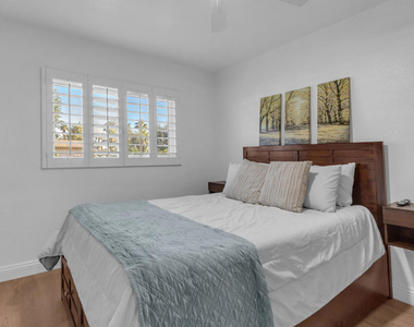 75250 Vista Huerto - Photo Thumbnail 6