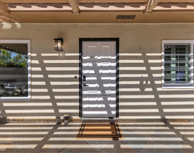 75250 Vista Huerto - Photo Thumbnail 17