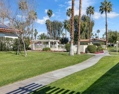 75250 Vista Huerto - Photo Thumbnail 27