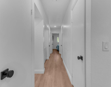 75250 Vista Huerto - Photo Thumbnail 22