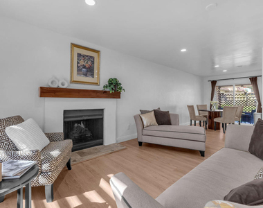 75250 Vista Huerto - Photo Thumbnail 8