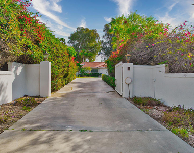 79122 Starlight Lane - Photo Thumbnail 28