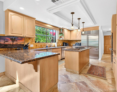 79122 Starlight Lane - Photo Thumbnail 9