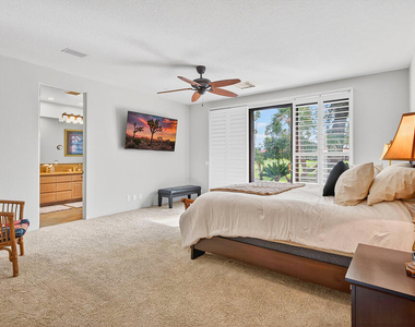 79122 Starlight Lane - Photo Thumbnail 24