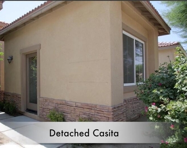 86242 Pinot Noir Lane - Photo Thumbnail 1