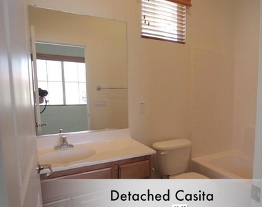 86242 Pinot Noir Lane - Photo Thumbnail 3