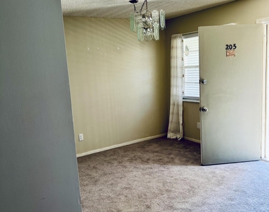 13 Lake Vista 205 Trail - Photo Thumbnail 1
