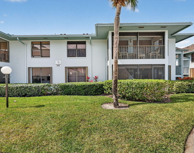 950 S Kanner Highway - Photo Thumbnail 29
