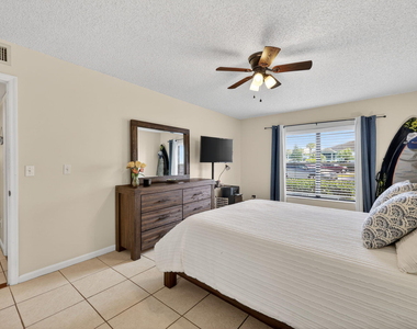 950 S Kanner Highway - Photo Thumbnail 13