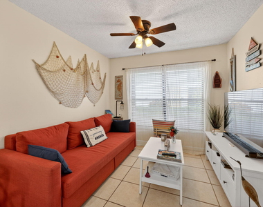 950 S Kanner Highway - Photo Thumbnail 10