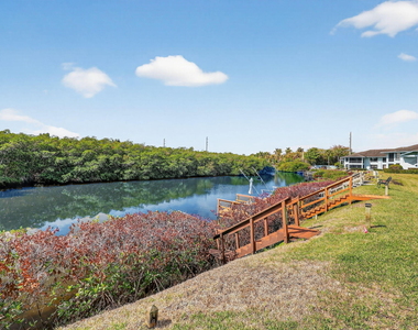 950 S Kanner Highway - Photo Thumbnail 25