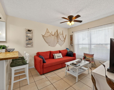 950 S Kanner Highway - Photo Thumbnail 9