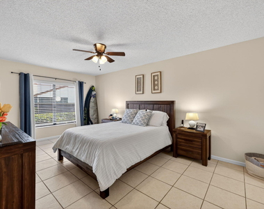 950 S Kanner Highway - Photo Thumbnail 12