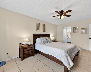 950 S Kanner Highway - Photo Thumbnail 14