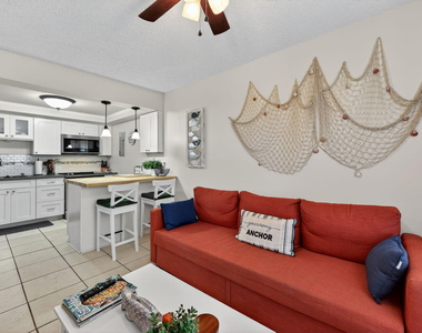 950 S Kanner Highway - Photo Thumbnail 11