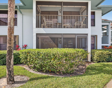 950 S Kanner Highway - Photo Thumbnail 28