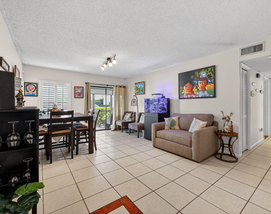 950 S Kanner Highway - Photo Thumbnail 5