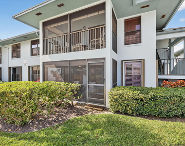 950 S Kanner Highway - Photo Thumbnail 27