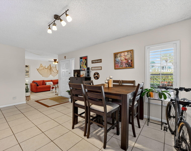 950 S Kanner Highway - Photo Thumbnail 2