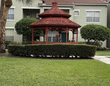 1910 Belmont Place - Photo Thumbnail 21