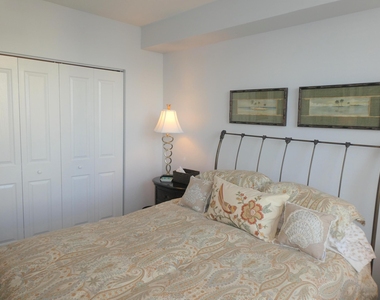 600 S Dixie Highway - Photo Thumbnail 12