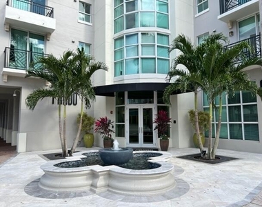 600 S Dixie Highway - Photo Thumbnail 28