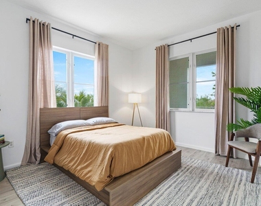 1209 Main Street - Photo Thumbnail 10