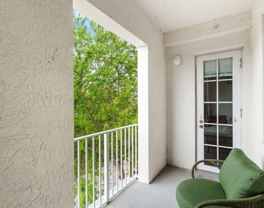 1209 Main Street - Photo Thumbnail 16