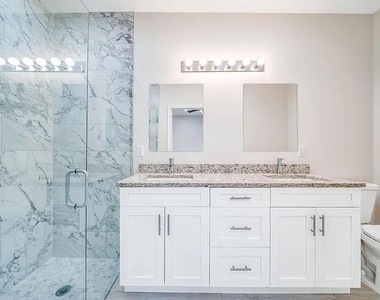 2714 Nokomis Avenue - Photo Thumbnail 11