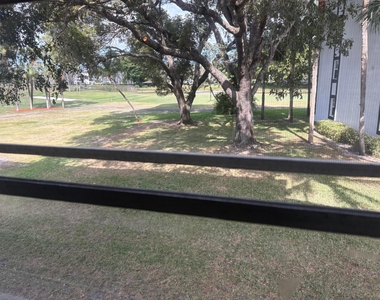 4602 Martinique Way - Photo Thumbnail 16