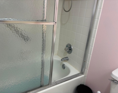 4602 Martinique Way - Photo Thumbnail 12