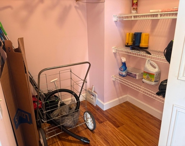 4602 Martinique Way - Photo Thumbnail 13