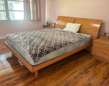 4602 Martinique Way - Photo Thumbnail 14