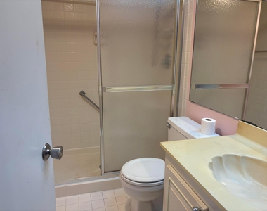 4602 Martinique Way - Photo Thumbnail 5