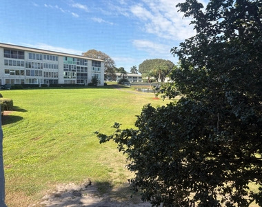 4602 Martinique Way - Photo Thumbnail 20