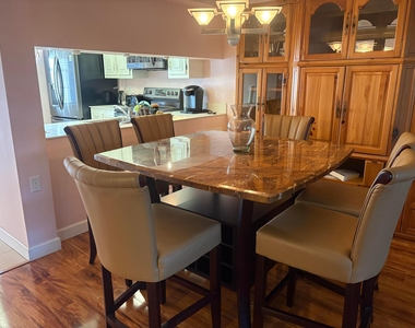 4602 Martinique Way - Photo Thumbnail 3