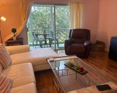 4602 Martinique Way - Photo Thumbnail 18