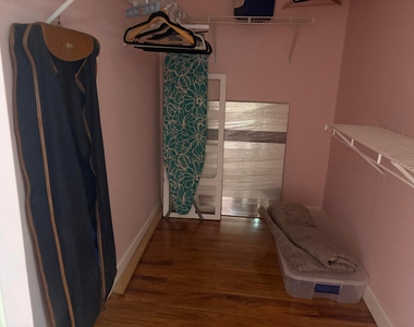 4602 Martinique Way - Photo Thumbnail 8
