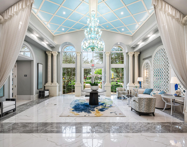 3000 S Ocean Boulevard - Photo Thumbnail 15