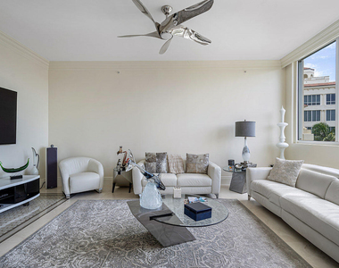 3000 S Ocean Boulevard - Photo Thumbnail 8