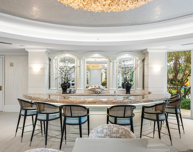 3000 S Ocean Boulevard - Photo Thumbnail 16