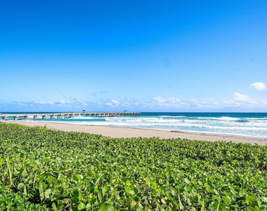 3000 S Ocean Boulevard - Photo Thumbnail 26