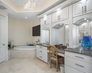 3000 S Ocean Boulevard - Photo Thumbnail 4