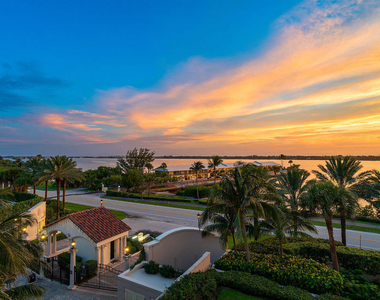 3000 S Ocean Boulevard - Photo Thumbnail 14